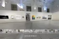 Salón Tucumán de Artes visuales: el streaming llegó al museo y al salón