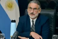 “Avances” para lograr alimentos accesibles