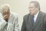 El Tribunal en lo Criminal Federal de Salta emitió un comunicado tras la muerte del ex juez federal Solá Torino