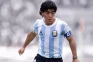 ¿Qué piensan los chicos de un ídolo al que no vieron en vivo?