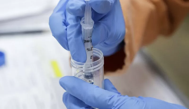 La OMS advirtió que las vacunas no erradicarán el coronavirus hasta que no se sepa cómo se transmite