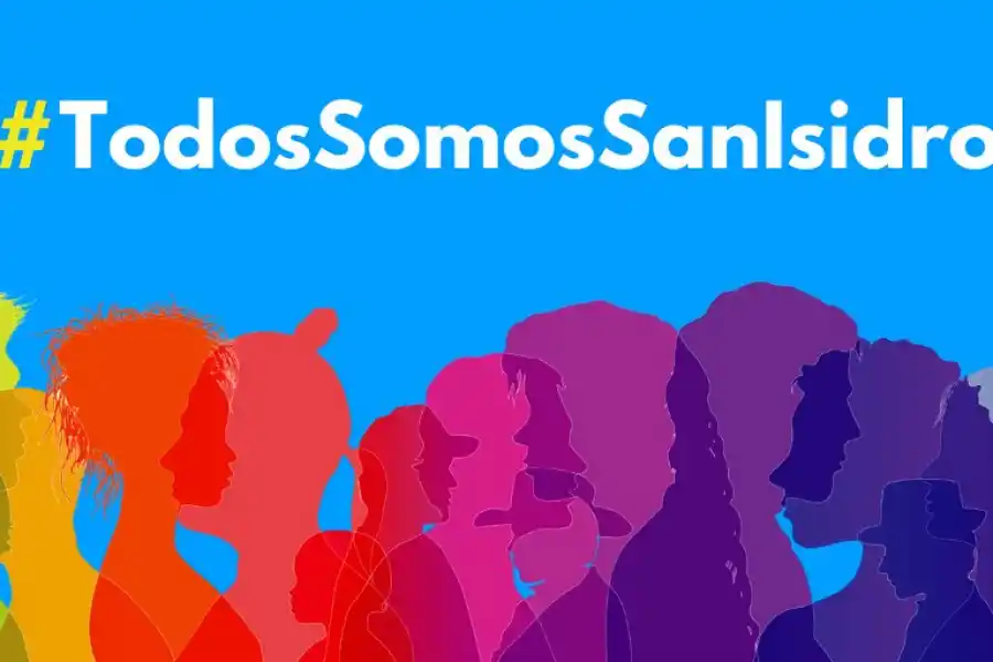 El caso Solís, una detención que desató el rechazo, la creatividad y la lucha de un movimiento de artistas cubanos