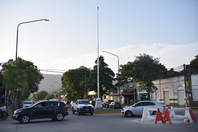 Un Nuevo Corredor Artistico En Yerba Buena Mas Alla Del Mastil Y Con Tres Paradas Musicales Diferentes La Gaceta Tucuman