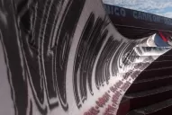 En el debut del minitorneo que define los ascensos, San Martín cayó de local ante Tigre