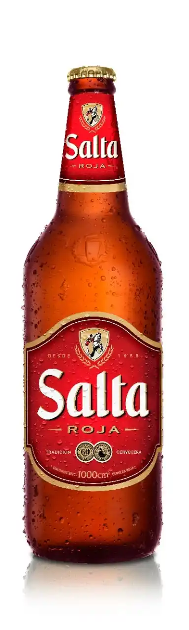 NOVEDAD. La nueva variedad se presentó en Salta y llegará al resto del NOA en breve. 