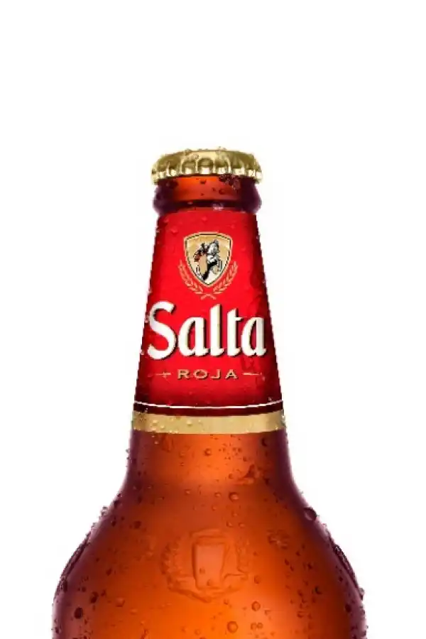 NOVEDAD. La nueva variedad se presentó en Salta y llegará al resto del NOA en breve. 