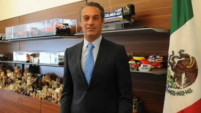 Reflexiones sobre la pandemia