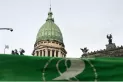 Diputados comienza a debatir el proyecto para legalizar el aborto: el cronograma