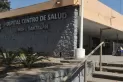 Mortal tiroteo en Villa 9 de Julio: hubo un muerto y dos heridos 