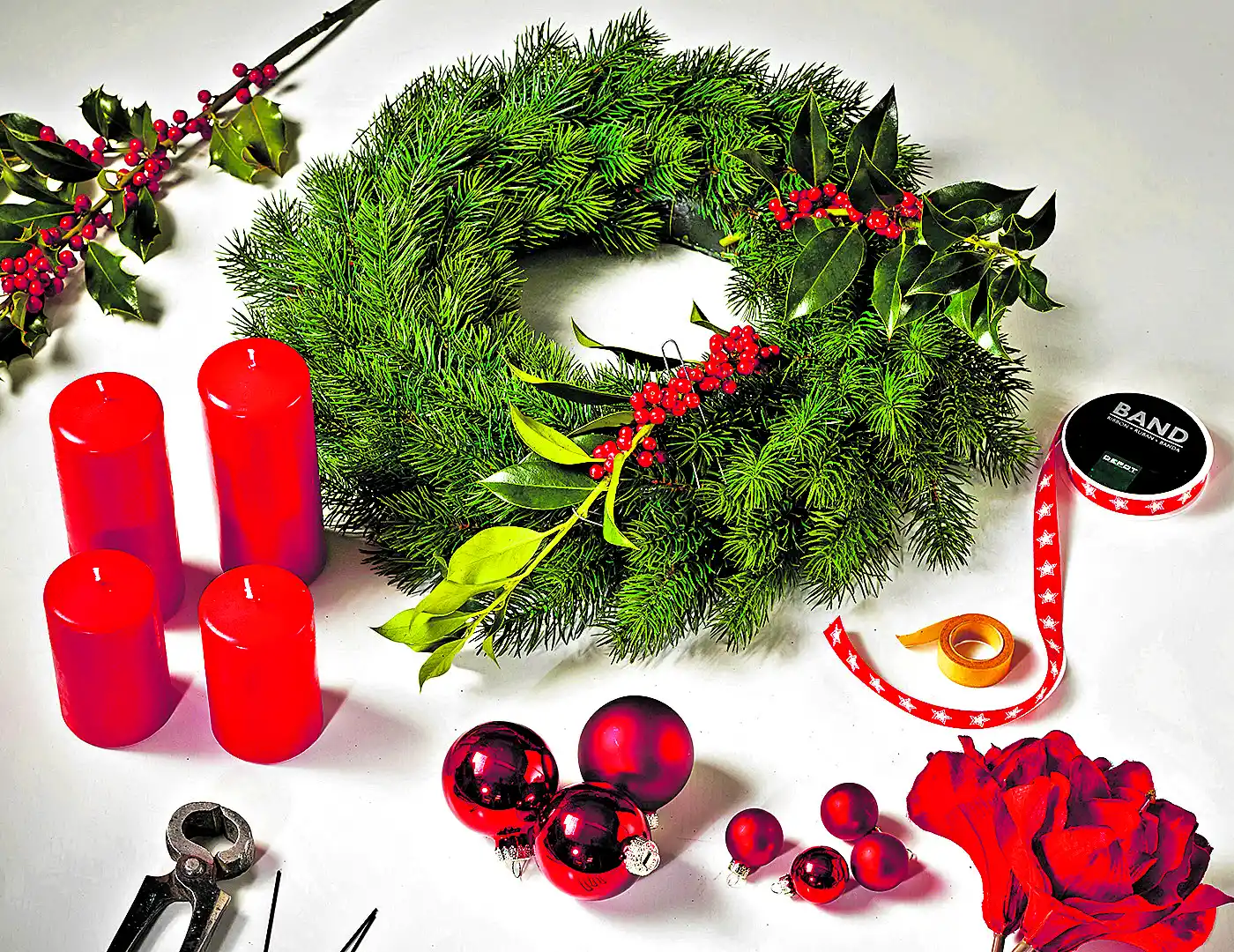 Adviento: ideas para esperar  con los chicos llegada del   Niño Dios