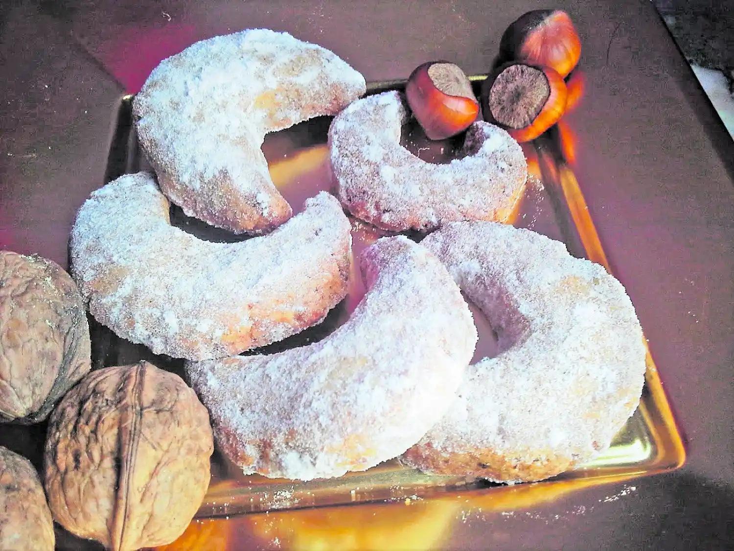 Adviento: ideas para esperar  con los chicos llegada del   Niño Dios