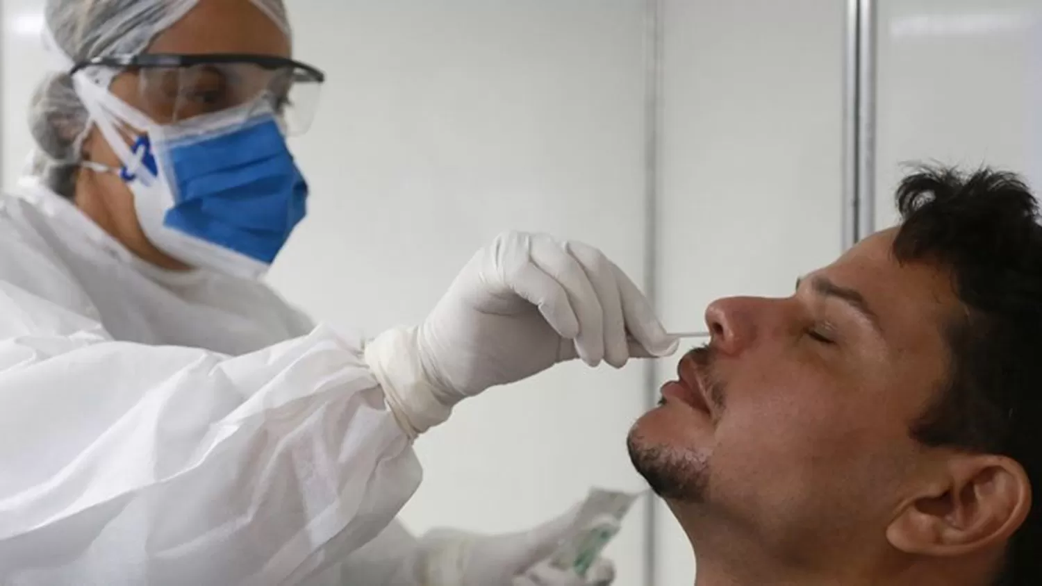Tucumán confirmó 200 casos y 11 muertes por coronavirus