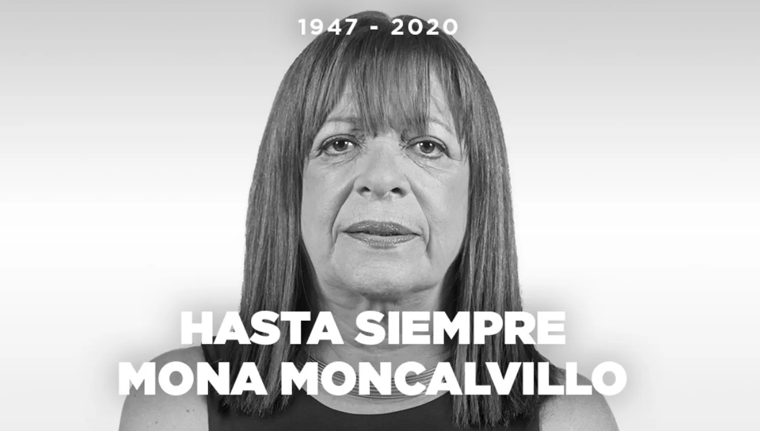 Mona Moncalvillo
