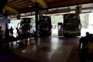 Se abre el turismo en Tucumán: ¿qué pasa con los micros de larga distancia?