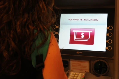Cuándo arranca el pago del 80% del sueldo a los empleados estatales
