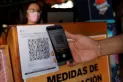 Transferencias 3.0: el sistema que permitirá hacer pagos mediante un código QR en tu celular