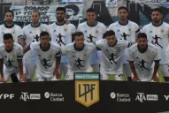 Atlético en lo más alto: cómo sería la tabla de posiciones en un torneo normal