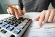 Se viene el aguinaldo: dónde invertir los pesos para obtener una diferencia