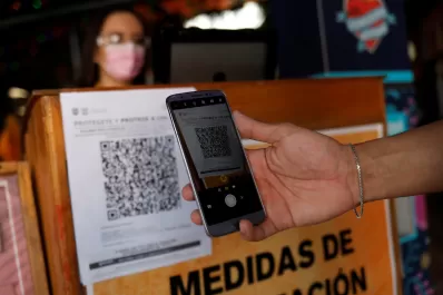 Qué canales electrónicos para pagos permanecerán operativos este fin de semana largo