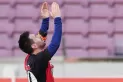 ¿Cuánto deberá pagar Messi como multa por su homenaje a Maradona?