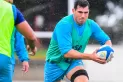 Cómo votaron los lectores de LA GACETA sobre la sanción de la UAR a Los Pumas