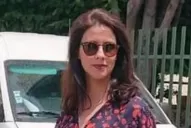 El femicidio de Paola Tacacho: “No podemos acceder a todas las causas”