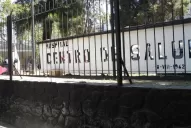 Coronavirus: siguen bajando los casos positivos en Tucumán