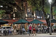 Coronavirus en Tucumán: prevén un nuevo pico de contagios dentro de 14 días