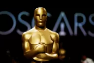 Desde Hollywood confirman que la entrega de los Oscar 2021 será presencial