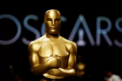 Se conoció qué película representará a la Argentina en los Oscar 2022