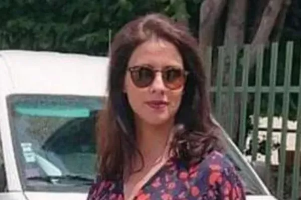 Femicidio de Tacacho: “hubo mal desempeño de funcionarios y hay que investigarlos