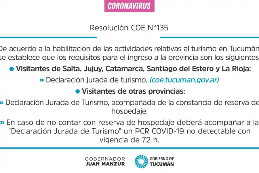 COMUNICACIÓN PÚBLICA.