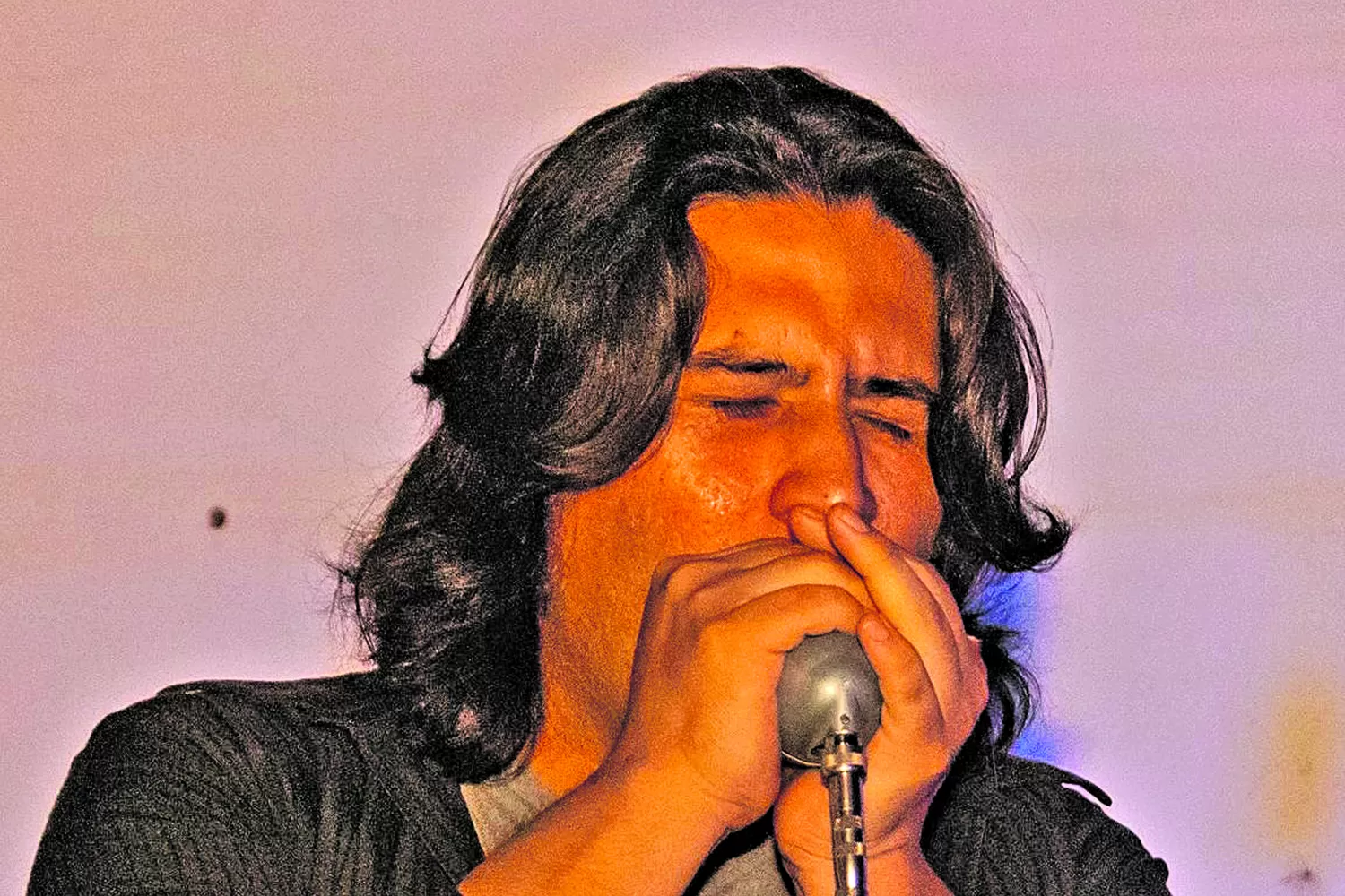 Música tucumana en vivo: agenda de rock, folclore y pop