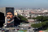 Maradona, en el recuerdo: el ídolo que resiste el paso del tiempo