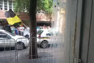 Viajar en taxi costará un 30% más en San Miguel de Tucumán