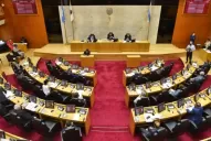 Se aprobó el cupo laboral para personas trans en Tucumán