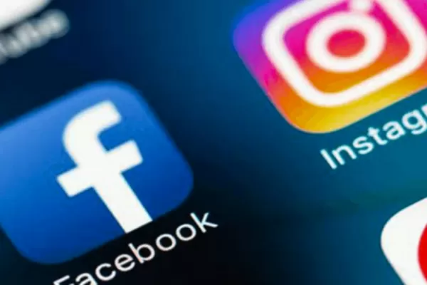 ¿Qué compañías tienen más información sobre tí?