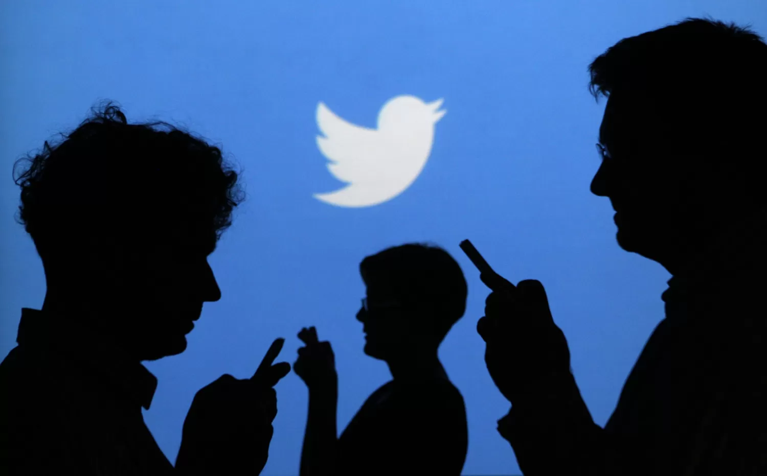 Twitter anuncia cambios para combatir el odio