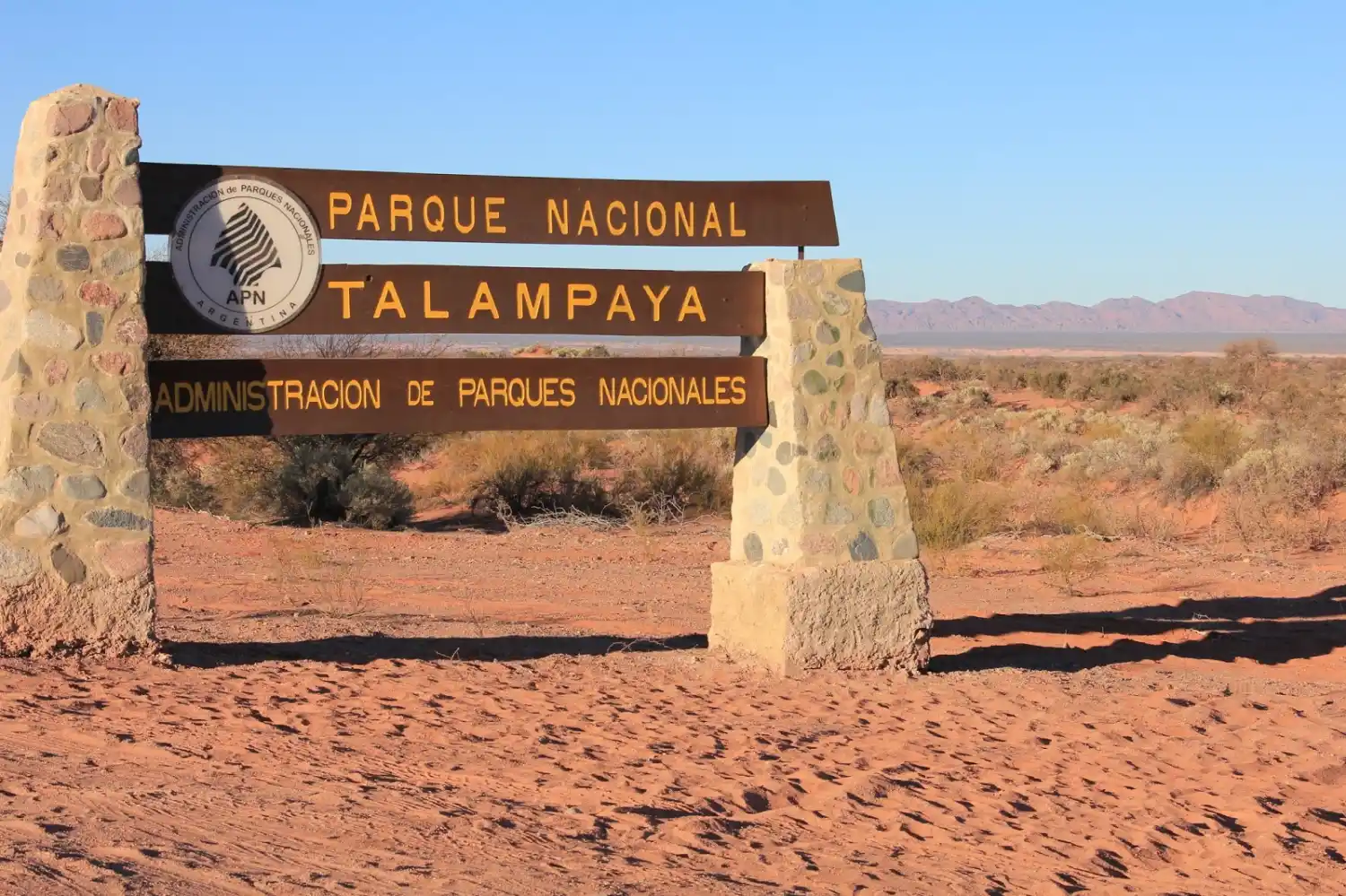 Vacaciones en Argentina: cuáles son los requisitos, provincia por provincia