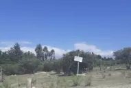 Propietarios de La Quebradita denuncian más usurpaciones y crece la preocupación en el valle