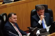 El alfarismo cuestiona la entrega de subsidios por parte de las autoridades del Ersept