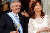 Hace seis años, Alberto Fernández escribió un duro texto contra Boudou y contra Cristina