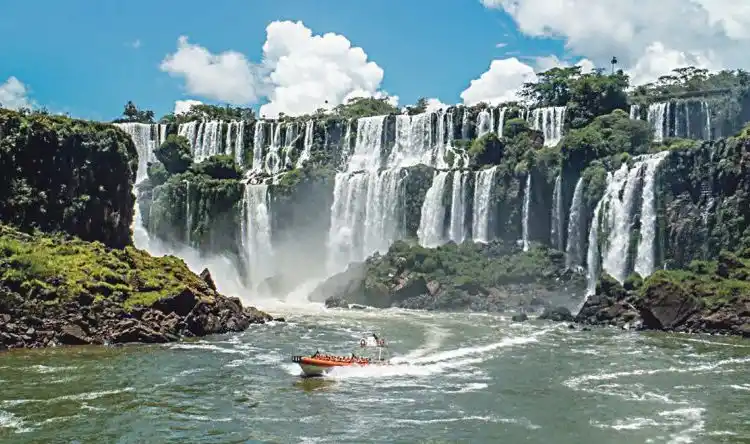 Vacaciones en Argentina: cuáles son los requisitos, provincia por provincia