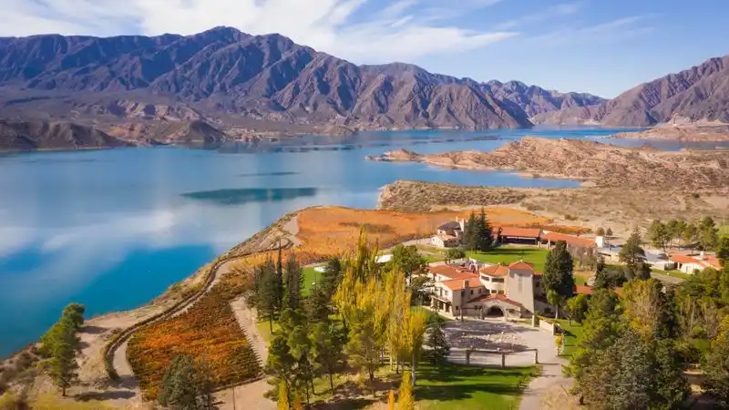 Vacaciones en Argentina: cuáles son los requisitos, provincia por provincia