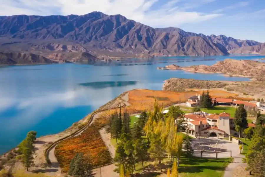 Vacaciones en Argentina: cuáles son los requisitos, provincia por provincia