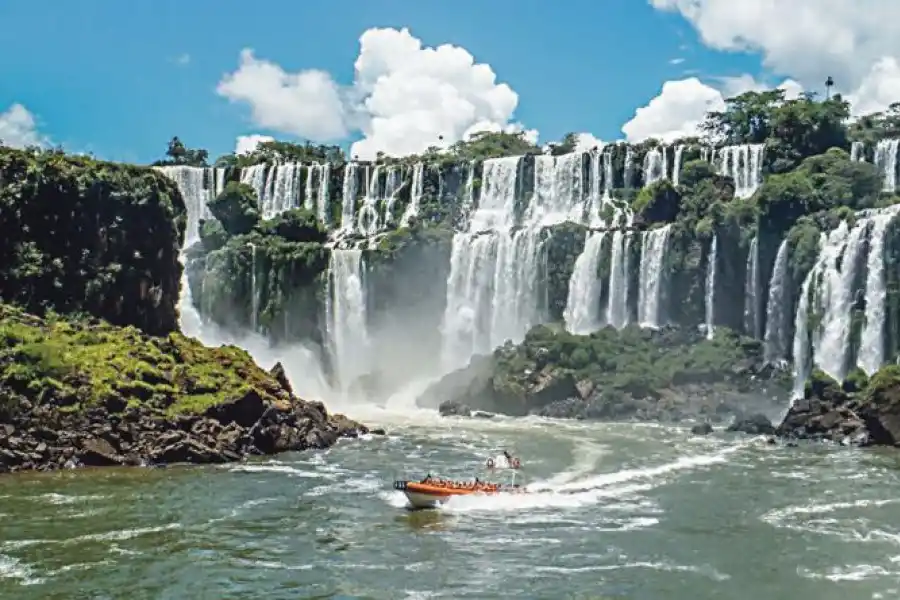 Vacaciones en Argentina: cuáles son los requisitos, provincia por provincia