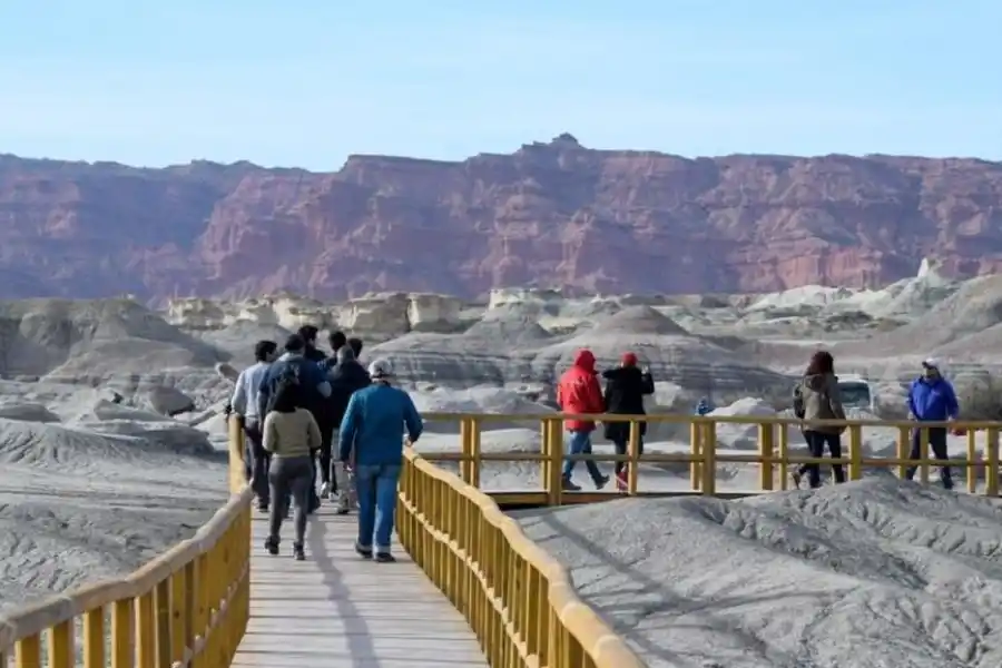 Vacaciones en Argentina: cuáles son los requisitos, provincia por provincia