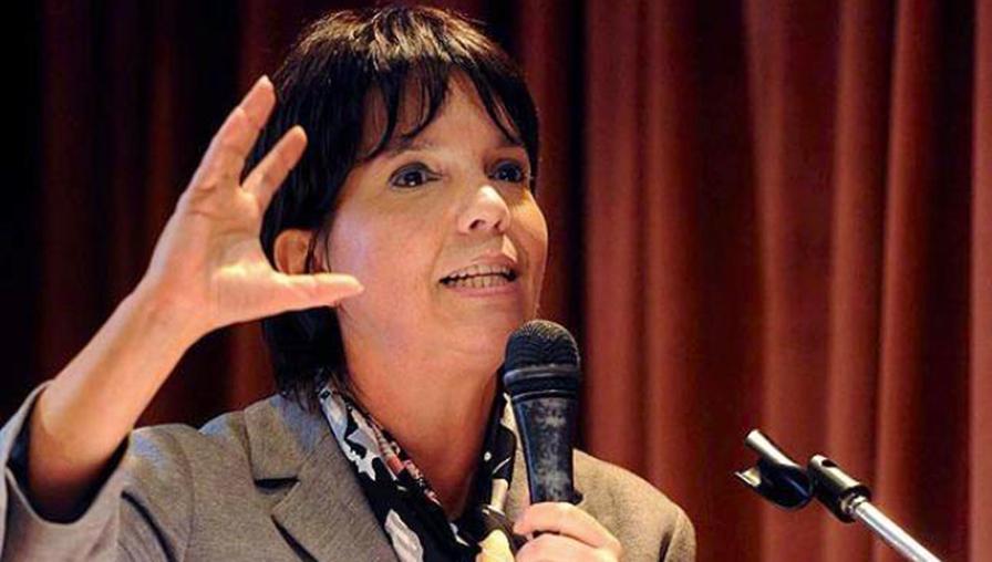 Según la AFIP, hubo hostigamiento fiscal contra Cristina Kirchner durante el macrismo
