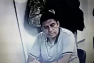 Caso Fátima Elva Aparicio: “Yo gritaba del pánico: ¡La está matando!”