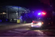 China: mueren 18 mineros tras una fuga subterránea de monóxido de carbono